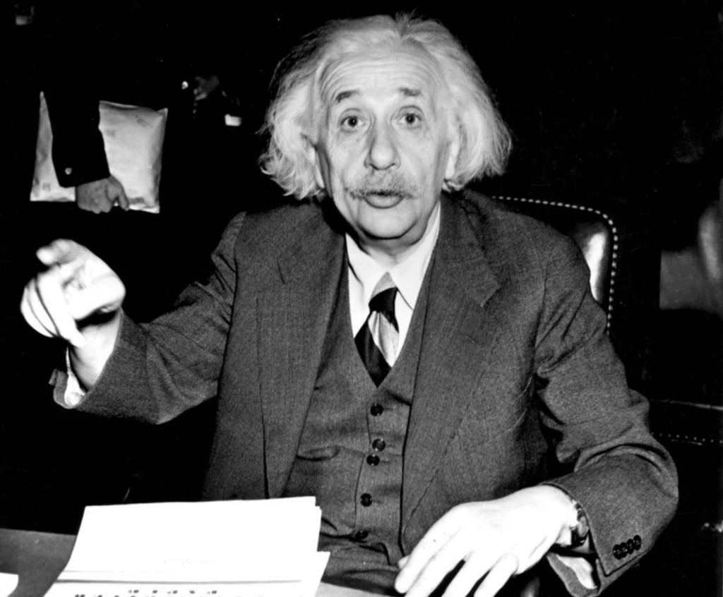 Noi descoperiri importante! Dovezi clare care confirmă Teoria relativităţii generale a lui Einstein. Ce se află în nucleele stelelor moarte