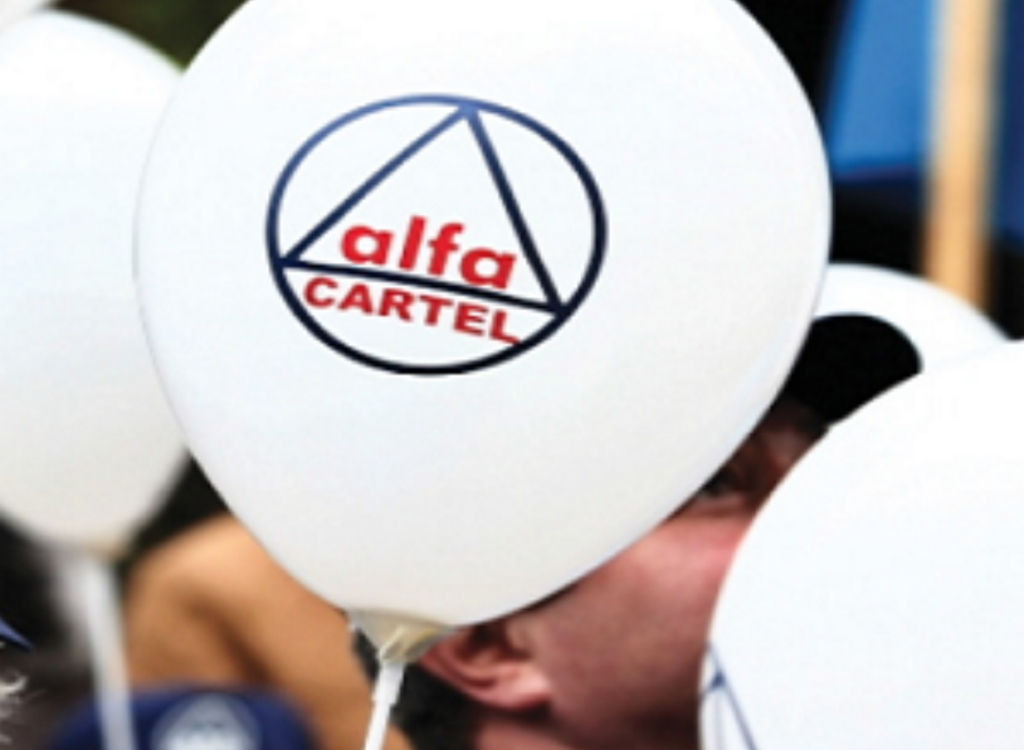 Cartel Alfa: Sperăm că preşedintele Iohannis va da dovadă de mai multă sensibilitate socială