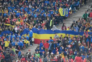 Dezvăluirile momentului! România s-a făcut de râs în fața întregii lumi