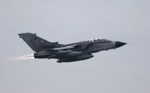 Pregătiri pentru războiul nuclear! NATO și Rusia își testează armatele