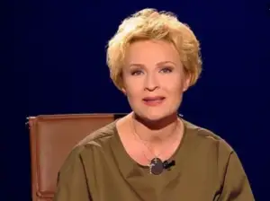 Surpriză uriașă! Dana Chera (Grecu) revine, dar nu la Antena 3! Unde va lucra jurnalista