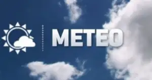Anunț grav al meteorologilor! Cum va fi vremea în următoarele zile
