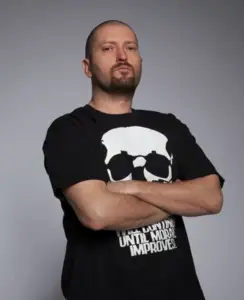 Suma uriașă pe care Antena 1 i-o plătește lui Cheloo pentru iUmor! Mihai Bendeac câștigă mai puțin