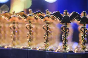 Creștere uriașă a companiilor din Top 10! Cifra de afaceri a crescut considerabil