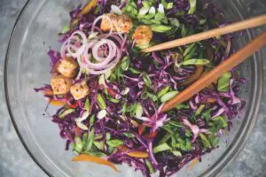 Alimentul de sezon care previne cancerul. Ajută sănătatea, frumusețea și silueta deopotrivă
