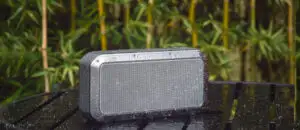 Avantajele și dezavantajele boxelor portabile Bluetooth