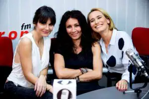 Vedetă ProTV dată afară! Reacția postului la controversatul mesaj al acesteia