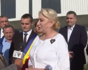 PSD se destramă! Avertisment apocaliptic înaintea turului 2: Sunt hoții României