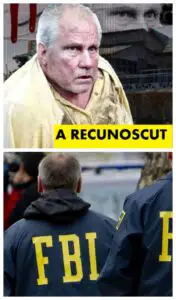 Răsturnare de situație în cazul Caracal! Raportul FBI despre crimele lui Dincă: Specialiştii români au mers din start pe o pistă greșită