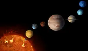 Anunț important al NASA! Prima întâlnire cu extratereștrii se va întâmpla în vară