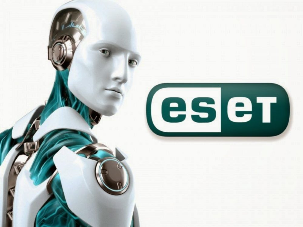ESET lansează noua gamă a produselor sale! Ce aduc nou în materie de securitate în spațiul digital