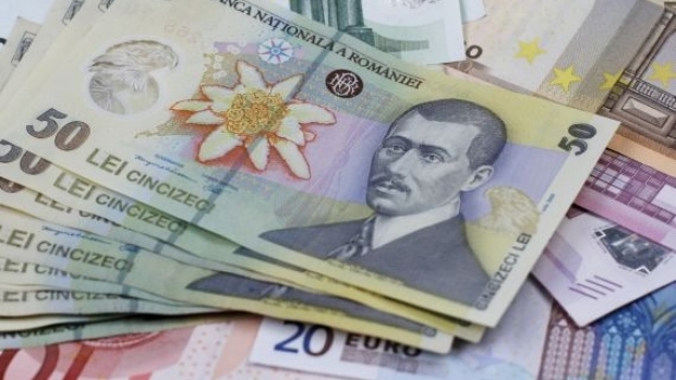 Curs valutar BNR 5 noiembrie! Vești bune de la Banca Națională pentru românii cu credite sau chirii în valută
