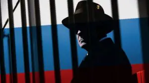 Scandal diplomatic la granița României! Va fi expulzat pentru acuzații de spionaj