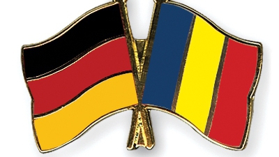 Top companii germane în România! Industria prelucrătoare, semnal puternic dat investitorilor