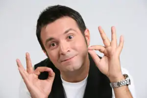 Ultima oră! Informaţia serii în showbiz! Daniel Buzdugan, de urgenţă la spital. Problemele sunt serioase