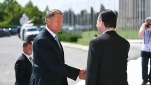 Orban e scos din joc. PSD depune moțiunea de cenzură. Ultima sută de metri