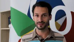Exclusiv! Ar putea apărea un nou impediment pentru cei care vor să obțină credite