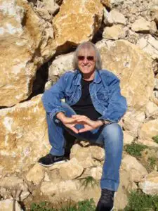 Episodul care l-a marcat profund pe Mihai Constantinescu: A fost cumplit
