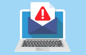 Clienţii Fan Courier, în pericol! Compania avertizează: NU deschideți fișierele