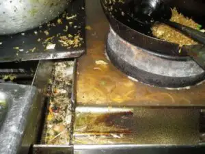 Pericol mare pentru români! Protecția Consumatorilor face prăpăd: Măsuri de ultim moment