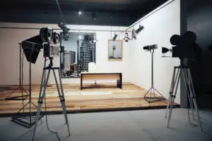 Viaţa prim-ministrului va inspira un serial tv: Este cea mai importantă personalitate