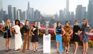 Turneul Campioanelor. Halep vs Svitolina, meciul care decide totul! De ce se teme românca