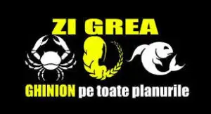 Horoscop de weekend, 5-6 octombrie. Vești proaste pentru mai multe zodii: O perioadă nefavorabilă