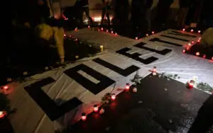 S-a anunțat motivarea condamnărilor în dosarul Colectiv: Cinism și lăcomie! A sfidat pe toată lumea
