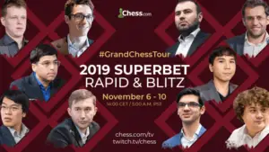 Superbet face un pariu supriză şi ţinteşte o sumă uriaşă