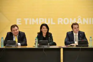 România se confruntă cu o criză imensă! Sistemul medical, în colaps
