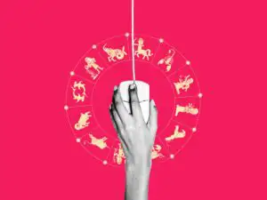 Horoscop de weekend, 16-17 noiembrie! Zodia care trebuie să se ferească de cumpărături. Nu este o perioadă prielnică
