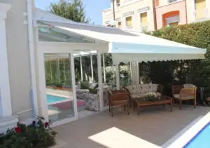 Ce include oferta copertine a producătorului Milano Designs? (P)