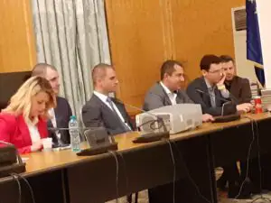 Prăpăd pentru antreprenori! Pierderi imense din cauza autorităților