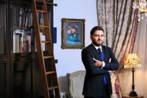 Soluții pentru companiile greu finanțabile (P)