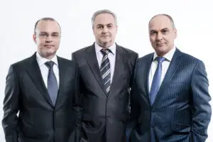 FAN Courier a dat lovitura! Își consolidează portofoliul de servicii