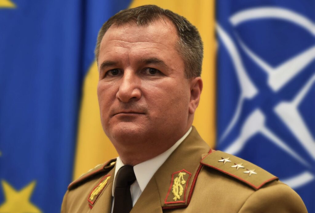 Anunț de ultimă oră despre Armata Română! Klaus Iohannis a anunțat decizia!