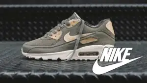 Nike renunţă la platforma Amazon. Nu este singura marcă importantă care refuză platforma online