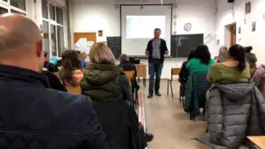 Învățământul profesional dual, o alternativă atractivă pentru elevii bucureșteni din sectorul 3