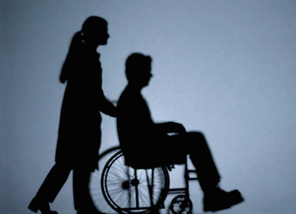 Câte persoane cu dizabilități sunt în România. Datele oficiale, direct de la ministerul Muncii