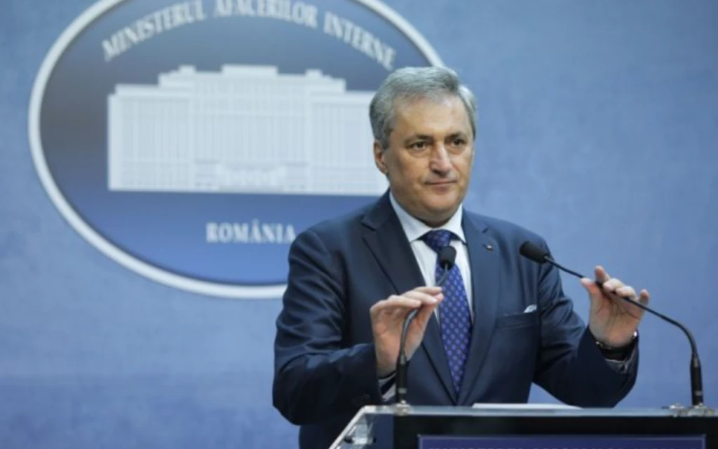 Amenzi importante după 15 mai! Ministrul Vela, apel la adresa românilor: Sunați instant la 112! Reacția lui Orban