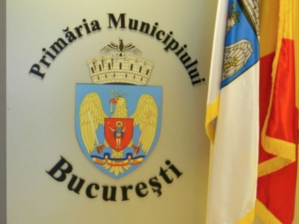 Bătălia pentru Primăria Capitalei: Ce planuri are PMP pentru București