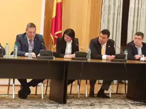 Antreprenorii se răscoală! Acuzații grave la adresa politicienilor: Ne-au întors spatele