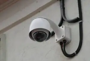 Milioane de euro pentru supravegherea românilor! Monitorizarea va fi non-stop