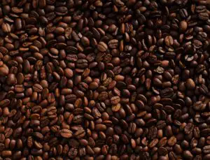 Cinci sfaturi pentru o cafea cât mai bună acasă