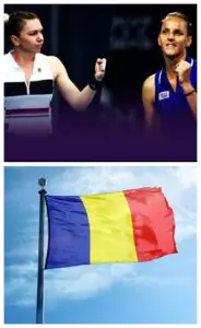 Scor final Simona Halep – Karolina Pliskova! Meci de infarct! Cum s-a terminat setul decisiv de la Turneul Campioanelor 2019
