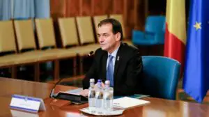 Informaţia zilei! Ludovic Orban, anunţul orei în politică! Decizia la nivel european care schimbă tot