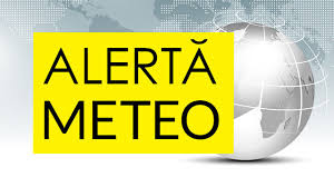 Alertă meteo ANM în România! Vremea rea face ravagii în următoarele zile! Informare meteorologică de ploi şi vijeli