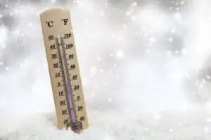 Prognoza meteo ANM pentru luna februarie! Zonele din ţară cu precipitaţii însemnate cantitativ! Vremea schimbă foaia