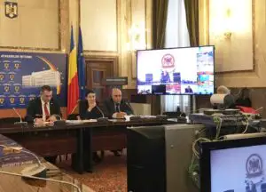 Panică printre pensionari! Mii de oameni afectați! Ce poate face Ministerul Muncii