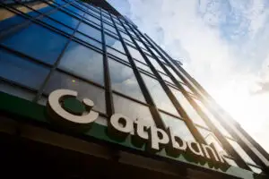 OTP Bank România anunță rezultatele financiare pentru trimestrul III din 2019